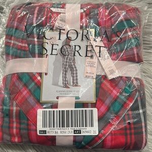 Victoria’s Secret PJ Set